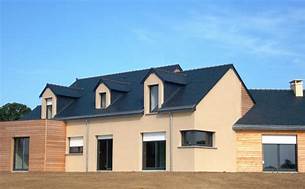 Réalisation d'un permis de construire à Panazol Nouvelle-Aquitaine Permis de construire Panazol Nouvelle-Aquitaine